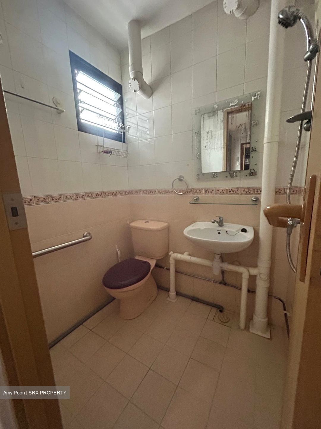 Blk 5 Dover Court (Queenstown), HDB 3 Rooms #638669391